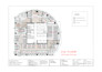 make interior fit out takeoff for fabricators, interior designers and aluminium
